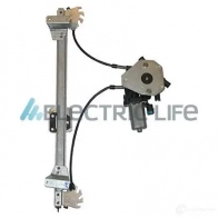 Стеклоподъемник ELECTRIC LIFE KXV MI2 zrop77l 1439579621