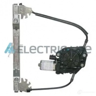 Стеклоподъемник ELECTRIC LIFE zrft77l 3YE27L FT77 L 3658066