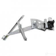 Стеклоподъемник ELECTRIC LIFE 78BQ6A 3658918 zrrv15l RV15 L - Изображение 3