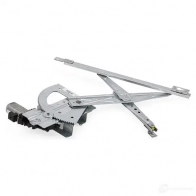 Стеклоподъемник ELECTRIC LIFE 78BQ6A 3658918 zrrv15l RV15 L - Изображение 4