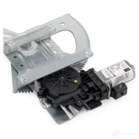 Стеклоподъемник ELECTRIC LIFE 78BQ6A 3658918 zrrv15l RV15 L - Изображение 5