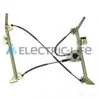 Стеклоподъемник ELECTRIC LIFE zrrn721r RN721 R BE5BN3G 3658853 - Изображение 1
