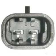 Стеклоподъемник ELECTRIC LIFE zrza127r ZA127 R 0GL2BJF 3659300 - Изображение 3