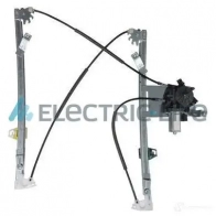 Стеклоподъемник ELECTRIC LIFE CT47 R XVYJVZ zrct47r 3657738 - Изображение 1