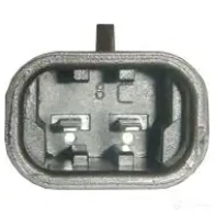 Стеклоподъемник ELECTRIC LIFE 3658187 zrhd51r HD51 R 5IQPT4 - Изображение 3
