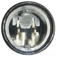 Стеклоподъемник ELECTRIC LIFE 3658322 4T30TQ KA09 L zrka09l - Изображение 3