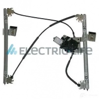 Стеклоподъемник ELECTRIC LIFE Volkswagen Golf 3 (1H1) Хэтчбек 1.8 90 л.с. 1991 – 1997 zrvk27lb BSH1X VK27 L B