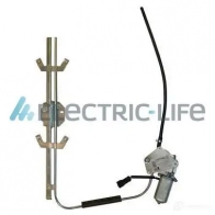 Стеклоподъемник ELECTRIC LIFE 3658437 ME19 R GD2UX6X zrme19r
