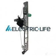 Стеклоподъемник ELECTRIC LIFE BON9B QW 1437407950 zrrn118l