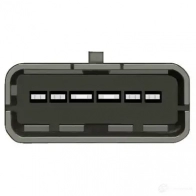Стеклоподъемник ELECTRIC LIFE 3658904 RNO57 R C zrrno57rc THOZV - Изображение 2