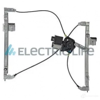 Стеклоподъемник ELECTRIC LIFE 3659259 zrvko78lc 86LN6VL VKO78 L C
