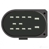 Стеклоподъемник ELECTRIC LIFE TOOKR4 3659263 VKO81 L C zrvko81lc - Изображение 2