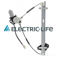 Стеклоподъемник ELECTRIC LIFE 9N7G6T 3658205 zrhd65r HD65 R