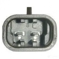 Стеклоподъемник ELECTRIC LIFE QMMV7 3657870 zrdn93r DN93 R - Изображение 2