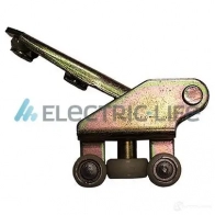 Стеклоподъемник ELECTRIC LIFE zr35147 1439579998 L KPQH61
