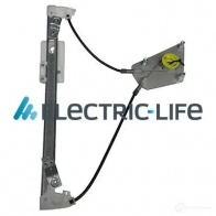 Стеклоподъемник ELECTRIC LIFE zrsk716r 8CL UU 1437377878