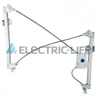 Стеклоподъемник ELECTRIC LIFE 3658409 LR703 L C2CWALR zrlr705r