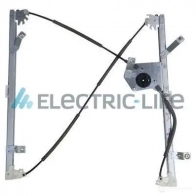 Стеклоподъемник ELECTRIC LIFE zrrn728l RN728 L CHLUF2 3658866