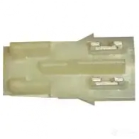 Стеклоподъемник ELECTRIC LIFE 3658984 ST05 L B zrst05lb 4QC2X - Изображение 3