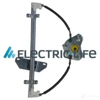 Стеклоподъемник ELECTRIC LIFE V5P DP zrhy736l 1437377918