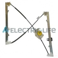Стеклоподъемник ELECTRIC LIFE zrct703r Citroen C5 2 (RE, PF3) Универсал HMI7O3 CT703 R