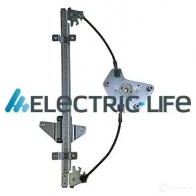 Стеклоподъемник ELECTRIC LIFE 1437377733 G UOBC6 zrdn762l
