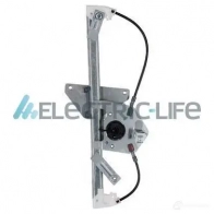 Стеклоподъемник ELECTRIC LIFE CT725 L OTADD 3657788 zrct725l