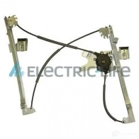 Стеклоподъемник ELECTRIC LIFE zrvk739l 3659237 LE3CS2B VK739 L - Изображение 1