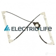Стеклоподъемник ELECTRIC LIFE FR719 R zrfr719r S1L7VQ 3657965
