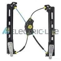 Стеклоподъемник ELECTRIC LIFE zrvk741r 3659242 VK741 R XT7NZOW