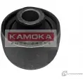 Сайлентблок KAMOKA 8800062 1657451 FS RTRT QUJ4R