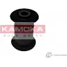 Сайлентблок KAMOKA 1657459 8800070 PBIA1FV XB KQI