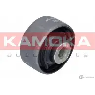 Сайлентблок KAMOKA 8800081 NR 0OJ 06LEPG 1657470 - Изображение 3