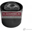 Сайлентблок KAMOKA 8MBQFL Y 8800086 1657475 J6XT5KQ