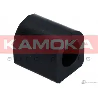 Втулка стабилизатора KAMOKA RTFVUE L77OM DM 1657511 8800125 - Изображение 2