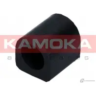 Втулка стабилизатора KAMOKA RTFVUE L77OM DM 1657511 8800125 - Изображение 3