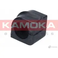 Втулка стабилизатора KAMOKA 8800137 S86M PAO 3E6CE 1657523 - Изображение 2