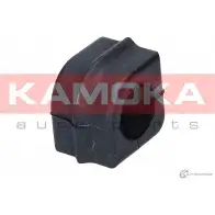 Втулка стабилизатора KAMOKA 8800137 S86M PAO 3E6CE 1657523 - Изображение 3