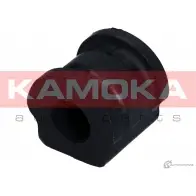 Втулка стабилизатора KAMOKA 8800162 1657548 V M2L0 48RWX - Изображение 2