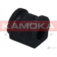 Втулка стабилизатора KAMOKA 8800162 1657548 V M2L0 48RWX - Изображение 3