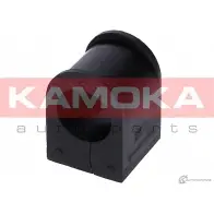 Втулка стабилизатора KAMOKA 6YCK E 8800169 1657555 3550T - Изображение 2