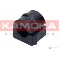 Втулка стабилизатора KAMOKA 1657565 QBI RZ 8800179 WHM7WBY