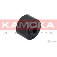 Подвеска, соединительная тяга стабилизатора KAMOKA 8800180 9WZ GIX 1657566 ZMJS3C9 - Изображение 2