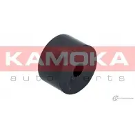 Подвеска, соединительная тяга стабилизатора KAMOKA 8800180 9WZ GIX 1657566 ZMJS3C9 - Изображение 3