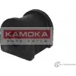 Втулка стабилизатора KAMOKA 1657569 B1CUK2 I 8800183 C8EWO40