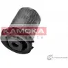 Сайлентблок KAMOKA 8800186 1657572 02K1M9 RX HCS