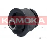 Сайлентблок KAMOKA 8800196 2O1 D38Q 1657581 6TACMJG - Изображение 2