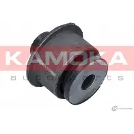 Сайлентблок KAMOKA 8800196 2O1 D38Q 1657581 6TACMJG - Изображение 3