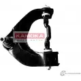 Рычаг KAMOKA GBY7 EY9 990005 NM4IWWU 1658016