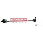 Стойка стабилизатора, тяга KAMOKA AGXTL1 9921263 1658220 HKW1F 9O